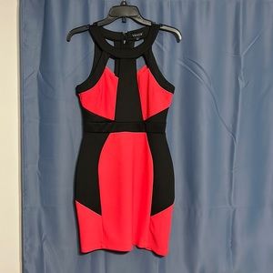 Party Dress (Women)